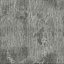 Ковровая плитка Milliken Poise poi 79-138-108 Awaken  | FLOORDEALER